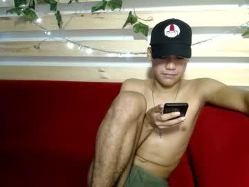 mashhur_x069 chaturbate