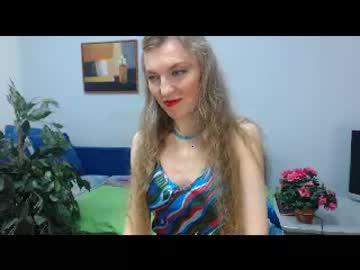 mashkashow chaturbate