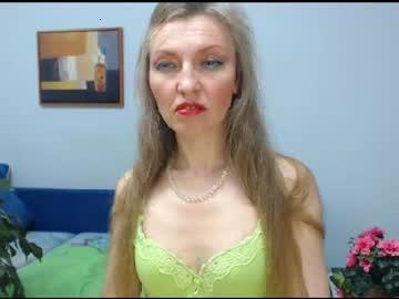 mashkashow chaturbate