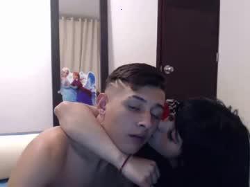 masie_juno_masie chaturbate