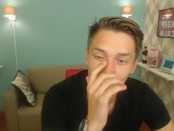 masis_veryl chaturbate