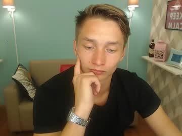 masis_veryl chaturbate