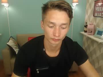 masis_veryl chaturbate