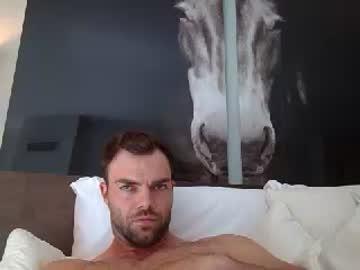 mask_and_stud chaturbate