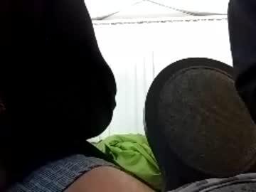 maskdl18 chaturbate