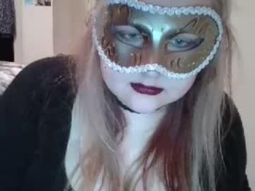 maskedmortem chaturbate