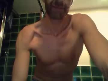 maskedsteward chaturbate