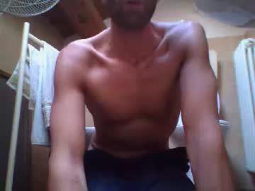 maskedsteward chaturbate