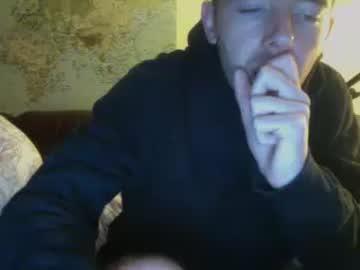 maskedsundance chaturbate