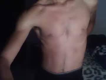 maskerostwink chaturbate