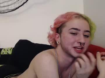 maso__kisst chaturbate