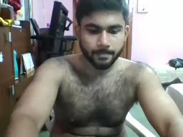 massage_cal chaturbate