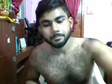 massage_cal chaturbate