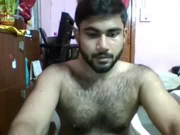 massage_cal chaturbate