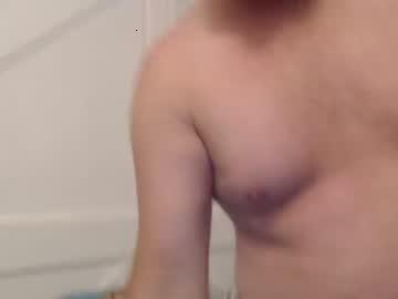 massagebydanny chaturbate