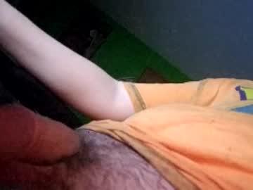 massagegiver69 chaturbate