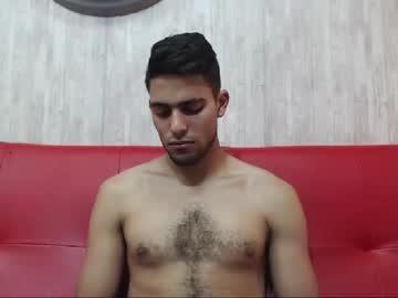 massimogray_ chaturbate