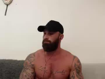 master4fagoot1 chaturbate