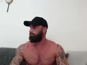 master4fagoot1 chaturbate