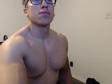 master_pizzabate chaturbate