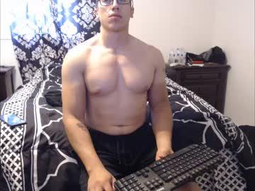 master_pizzabate chaturbate