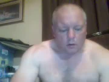 masterbatingalone11 chaturbate