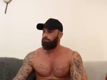 masterbigcock25 chaturbate