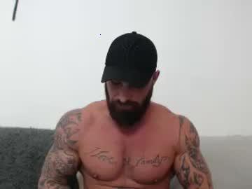 masterbigcock25 chaturbate