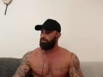 masterbigcock25 chaturbate