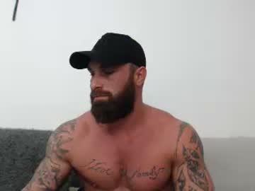 masterbigcock25 chaturbate