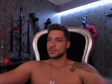 masterjasonbdsm chaturbate