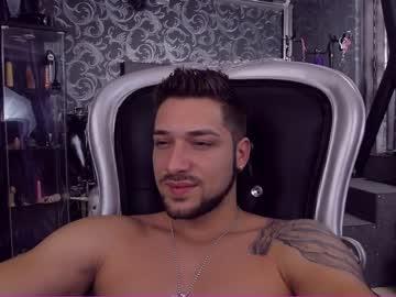 masterjasonbdsm chaturbate