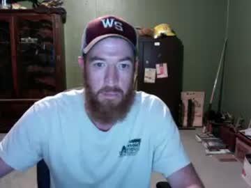 masterlandscaper13 chaturbate