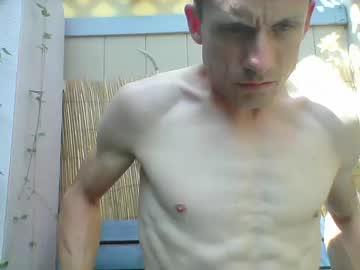 masterofmuscleslaves chaturbate