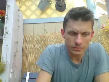 masterofmuscleslaves chaturbate