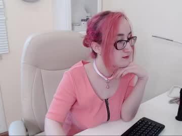 mastersroomash chaturbate