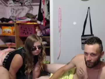 mastersucker2232 chaturbate