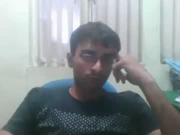 mastlauda119 chaturbate