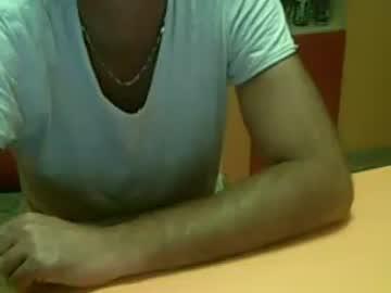 mastrolindo75 chaturbate