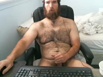 masturbatingsatyr chaturbate