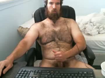 masturbatingsatyr chaturbate