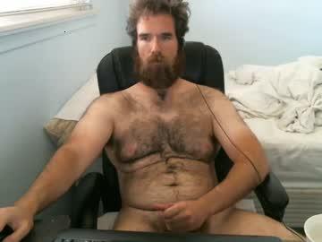 masturbatingsatyr chaturbate