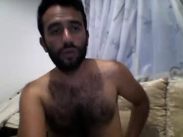 masturbator623 chaturbate