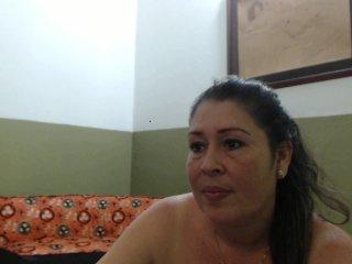 MatureHot39 bongacams