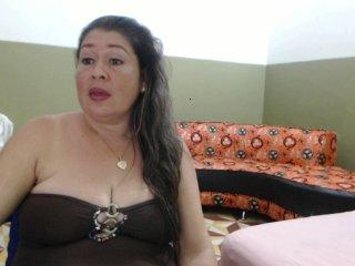 MatureHot39 bongacams