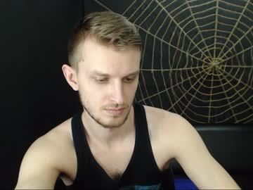 mat_warren chaturbate