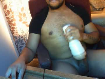 matches_cb chaturbate