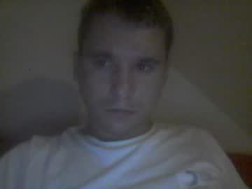 matej1950 chaturbate