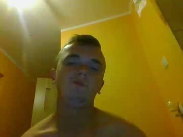 matek096 chaturbate