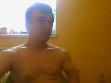 matek096 chaturbate